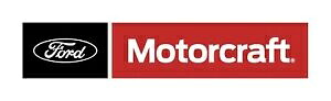 brake disc rotor ディスクブレーキローターリアモータークラフトBRRF-256 Disc Brake Rotor Rear Motorcraft BRRF-256【並行輸入品】|Us Custom Parts Shop USDM