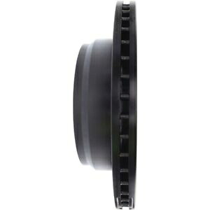 brake disc rotor 126.62164中心部品ディスクブレーキローターP/N：126.62164 126.62164 Centric Parts Disc Brake Rotor P/N:126.62164【並行輸入品】