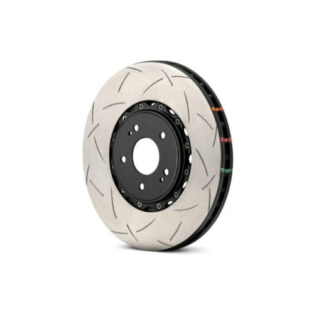 brake disc rotor DBA for Cadillac CTS 2009-2014 5000シリーズスロットドライバーサイドフロントローター DBA For Cadillac CTS 2009-2014 5000 Series Slotted Driver Side Front Rotor【並行輸入品】|Us Custom Parts Shop USDM