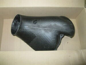 brake disc rotor フェラーリ360チャレンジLHフロントブレーキダクト、＃181474 Ferrari 360 Challenge LH Front Brake Duct, # 181474【並行輸入品】 107,932円