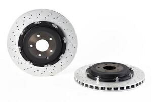 brake disc rotor RRディスクブレーキローターブレンボ09.A190.13 Rr Disc Brake Rotor Brembo 09.A190.13【並行輸入品】