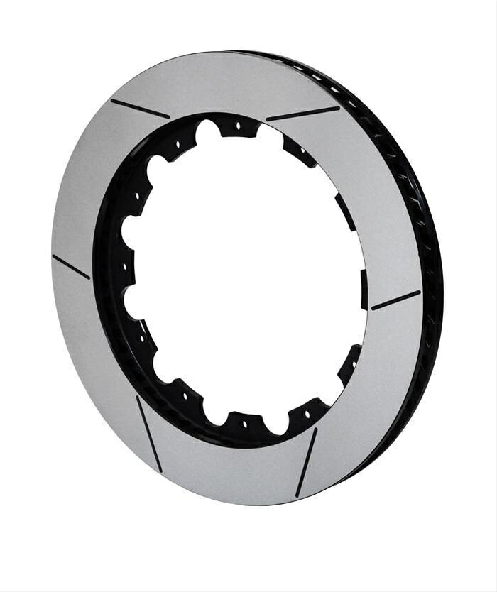brake disc rotor ウィルウッドSV-GTシリーズ方向性ベインブレーキローター160-8953-GTB Wilwood SV-GT Series Directional Vane Brake Rotor 160-8953-GTB【並行輸入品】
