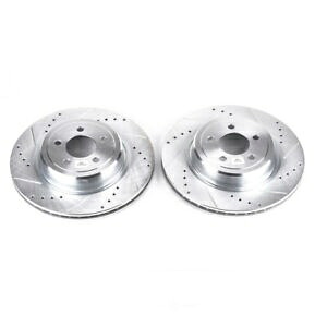 brake disc rotor RRディスクブレーキローターパワーSTOP AR8371XPR Rr Disc Brake Rotor Power Stop AR8371XPR【並行輸入品】｜Us Custom Parts Shop USDM