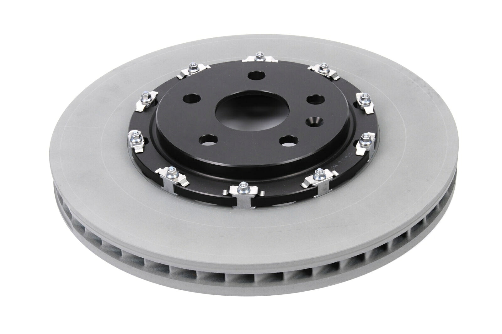 brake disc rotor GMフロントドライバーサイドディスクブレーキローター23142500 GM Front Driver Side Disc Brake Rotor 23142500【並行輸入品】|Us Custom Parts Shop USDM