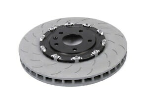 brake disc rotor 本物のGMフロントディスクブレーキローター84951566 Genuine GM Front Disc Brake Rotor 84951566【並行輸入品】