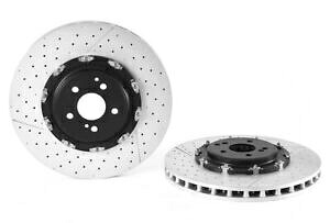 brake disc rotor FRTディスクブレーキローターブレンボ09.9313.33 Frt Disc Brake Rotor Brembo 09.9313.33【並行輸入品】|Us Custom Parts Shop USDM