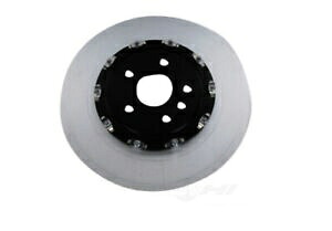 brake disc rotor FRTディスクブレーキローターGM本物の部品177-1145 Frt Disc Brake Rotor GM Genuine Parts 177-1145【並行輸入品】｜Us Custom Parts Shop USDM