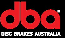brake disc rotor DBA 52604BLKS |年。 2010+カマロV8 SSフロントスロット5000シリーズ2ピースロト DBA 52604BLKS | Yrs. 2010+ Camaro V8 SS Front Slotted 5000 Series 2 Piece Roto【並行輸入品】