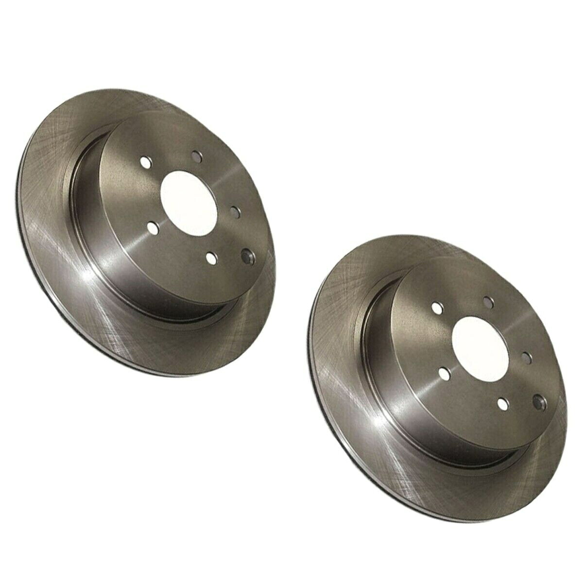 brake disc rotor Set-CE121-65122-2中央ブレーキディスク2輪セットF350トラックフォード用フロントRWD SET-CE121-65122-2 Centric Brake Discs 2-Wheel Set Front RWD for F350 Truck Ford【並行輸入品】