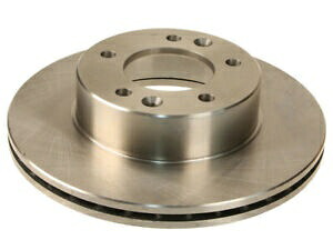 brake disc rotor フロントACデルコブレーキローターはキャデラックCTS 2016-2019 99myssに適合します Front AC Delco Brake Rotor fits Cadillac CTS 2016-2019 99MYSS【並行輸入品】