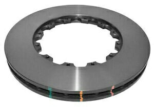 brake disc rotor DBA T3 5000交換用ブレーキローターペアフロントDBA52834.1 DBA T3 5000 Replacement Brake Rotor Pair Front DBA52834.1【並行輸入品】|Us Custom Parts Shop USDM