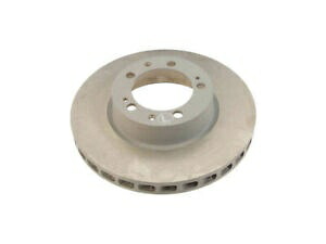 brake disc rotor 17-18ポルシェ911カレラ4S Sタルガ4 GTS PZ57D4のフロント左ブレーキローター Front Left Brake Rotor For 17-18 Porsche 911 Carrera 4S S Targa 4 GTS PZ57D4【並行輸入品】
