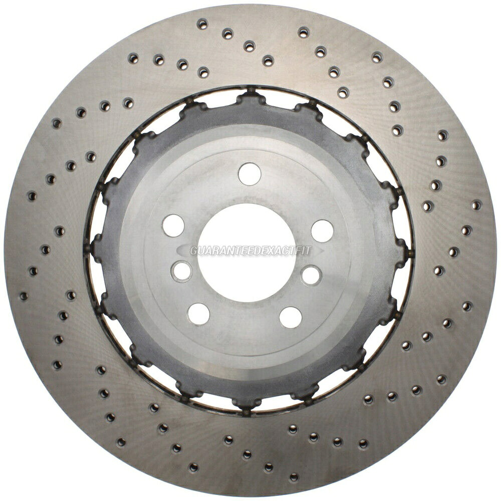 brake disc rotor 中心部のブレーキローター128.34153 CSW Centric Parts Brake Rotor 128.34153 CSW【並行輸入品】｜Us Custom Parts Shop USDM