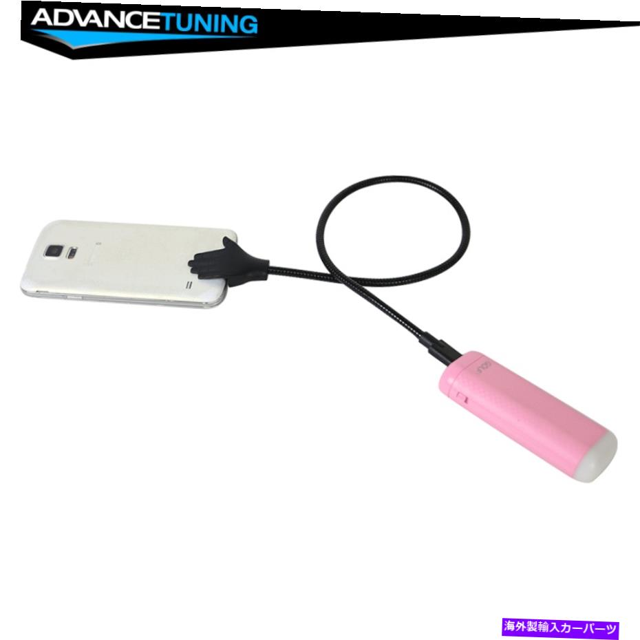 海外製 エアロパーツ Android Samsung HTC HuaweiのためのFexible Twister USB充電器長ケーブルコードブ??ラック Fexible Twister USB Charger Long Cable Cord Black for Android Samsung HTC Huawei【並行輸入品】｜Us Custom Parts Shop USDM