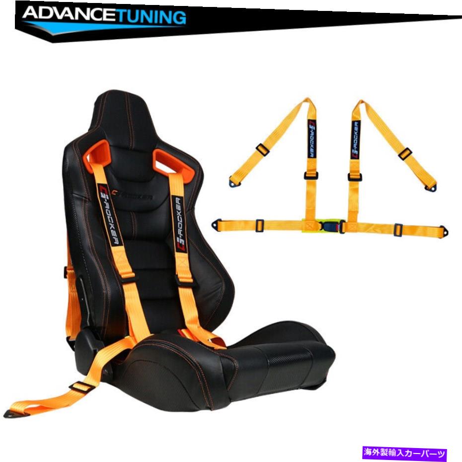 海外製 エアロパーツ ユニバーサル2 \