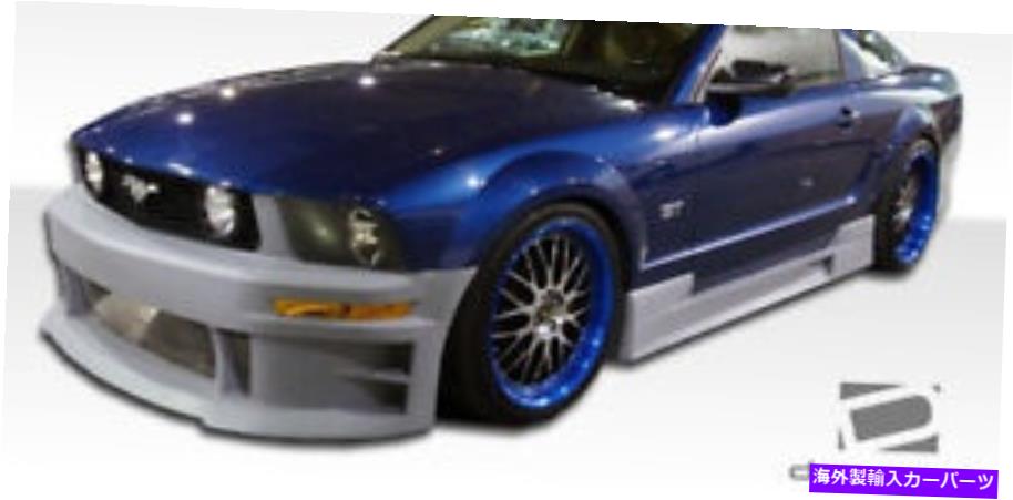 楽天市場】FAB607BK 【KYOSHO/京商】 2005 フォード マスタング GT-R