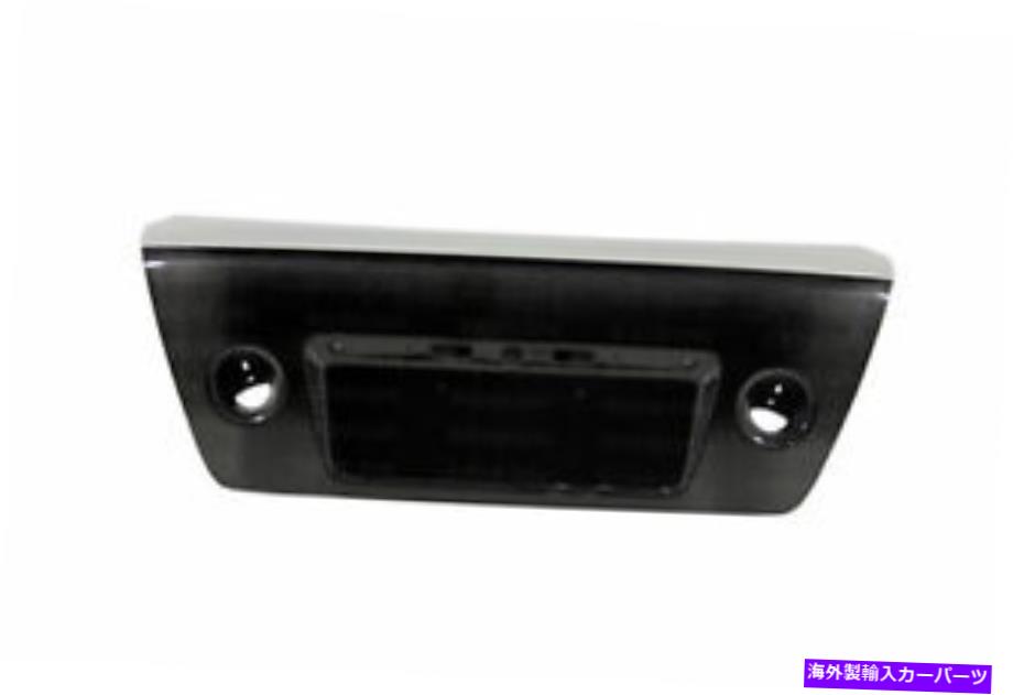 海外製 エアロパーツ 00-05レクサスIS300 OEカーボンファイバートランクTL0005LXIS FOR 00-05 LEXUS IS300 OE Carbon Fiber TRUNK TL0005LXIS【並行輸入品】