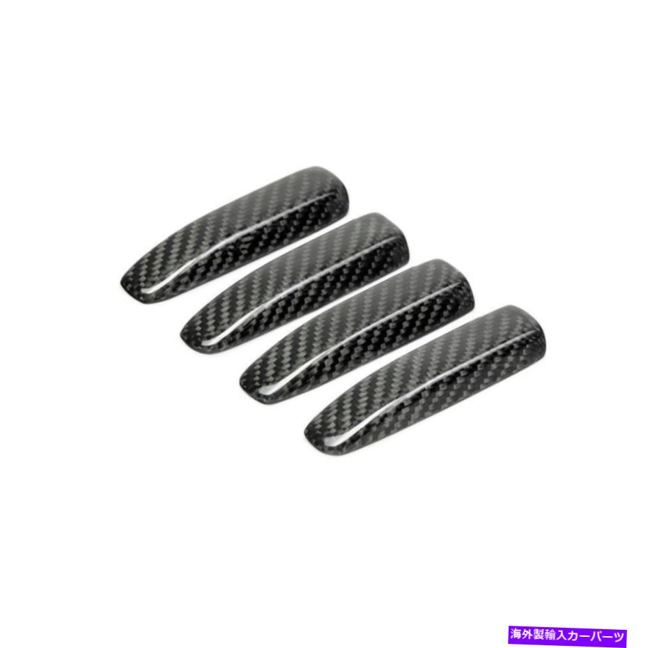 海外製 エアロパーツ 17-19ホンダシビックタイプRテールゲート渦発電機TVG17HDCVR FOR 17-19 HONDA CIVIC TYPE-R TAILGATE VORTEX GENERATOR TVG17HDCVR【並行輸入品】｜Us Custom Parts Shop USDM