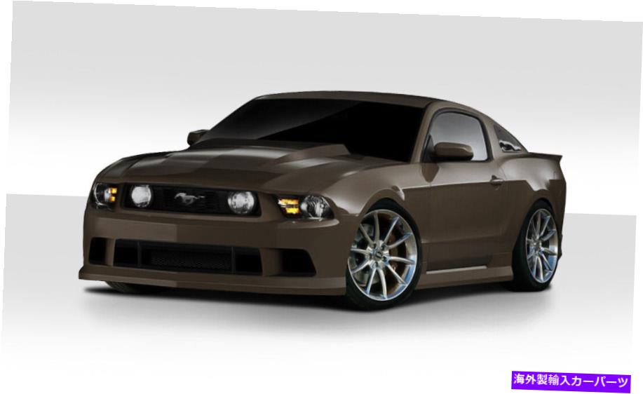 楽天市場】HOTWHEELS MODIFIED '69 FORD MUSTANG ホットウィール