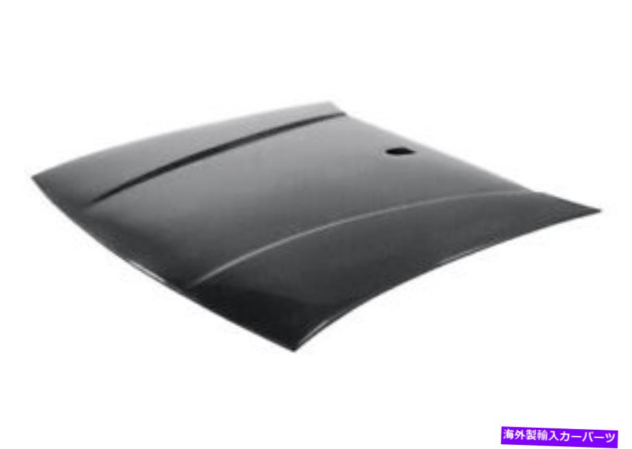 海外製 エアロパーツ 12-14 SCION FRS / BRZカーボンファイバールーフカバーCR1213SCNFRS FOR 12-14 SCION FRS / BRZ Carbon Fiber ROOF COVER CR1213SCNFRS【並行輸入品】｜Us Custom Parts Shop USDM