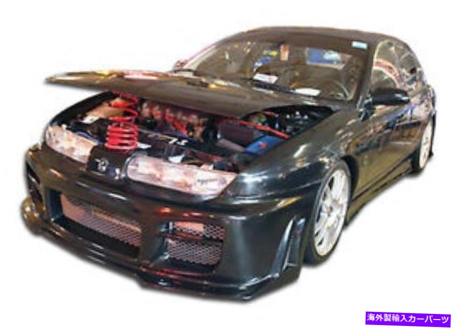 海外製 エアロパーツ 96-99 Saturn SL R34ボディキット4PC 110984 FOR 96-99 Saturn SL R34 Body Kit 4pc 110984【並行輸入品】