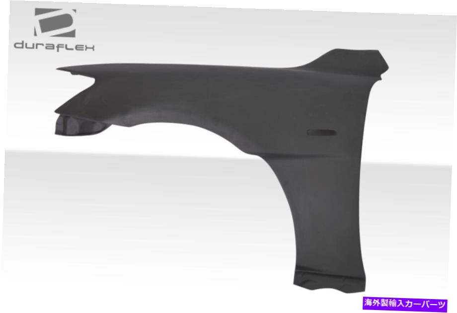 海外製 エアロパーツ 08-14レクサスIS-F W-1フロントバンパー114734 FOR 08-14 Lexus IS-F W-1 Front Bumper 114734【並行輸入品】｜Us Custom Parts Shop USDM 241,164円