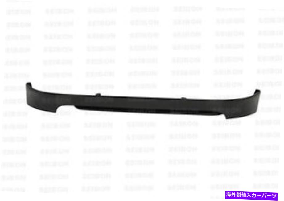 海外製 エアロパーツ 11-12サイオンTC TRカーボンファイバーリアリップRL112SCNTC-TR FOR 11-12 SCION TC TR CARBON FIBER REAR LIP RL1112SCNTC-TR【並行輸入品】｜Us Custom Parts Shop USDM