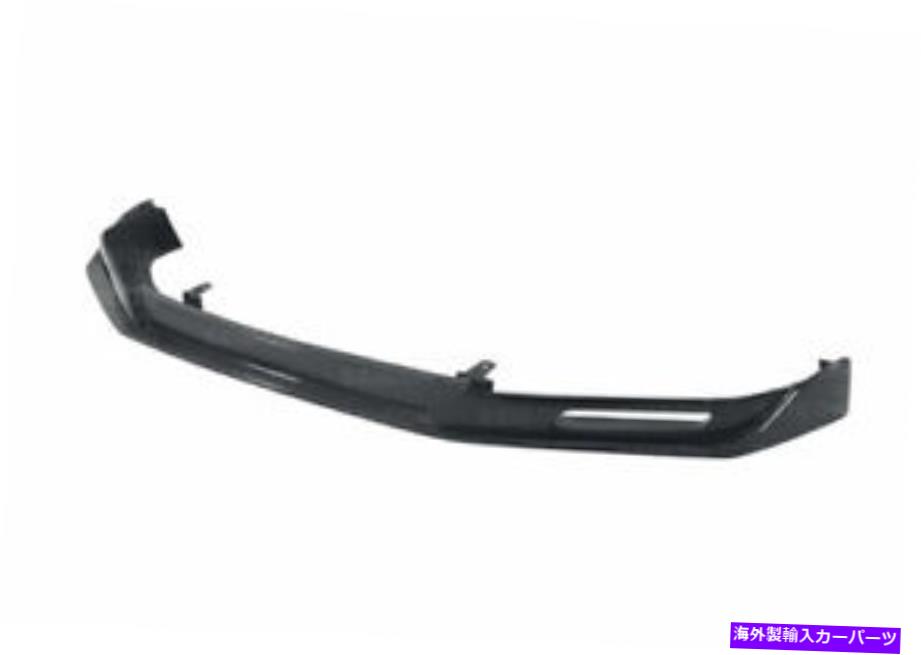 海外製 エアロパーツ 12-14 SCION FRS KCカーボンファイバーフロントリップFL1213SCNFRS-KC FOR 12-14 SCION FRS KC Carbon Fiber FRONT LIP FL1213SCNFRS-KC【並行輸入品】|Us Custom Parts Shop USDM
