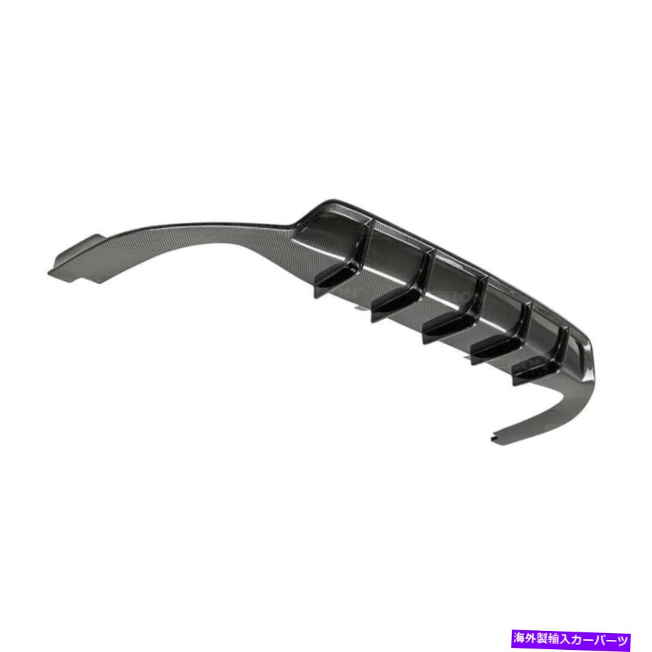 海外製 エアロパーツ 16-18ホンダシビック4DR TRリアリップRL16HDCV4-TR FOR 16-18 HONDA CIVIC 4DR TR REAR LIP RL16HDCV4-TR【並行輸入品】|Us Custom Parts Shop USDM