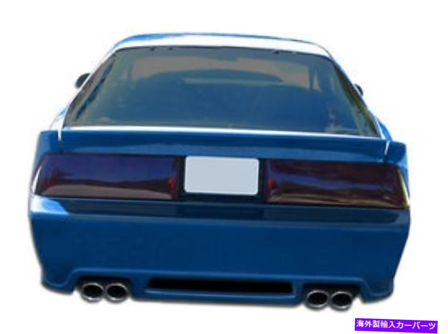 エルカミーノリアバンパー 楽天市場】El CaminoシボレーエルカミーノRear Bumper,リア