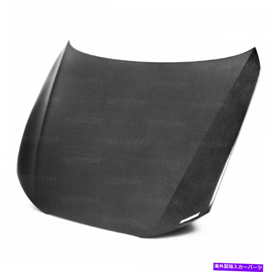 海外製 エアロパーツ 13-17 Audi A5 OE Hood HD13AUA5 -OE FOR 13 - 17 AUDI A5 OE HOOD HD13AUA5-OE【並行輸入品】｜Us Custom Parts Shop USDM