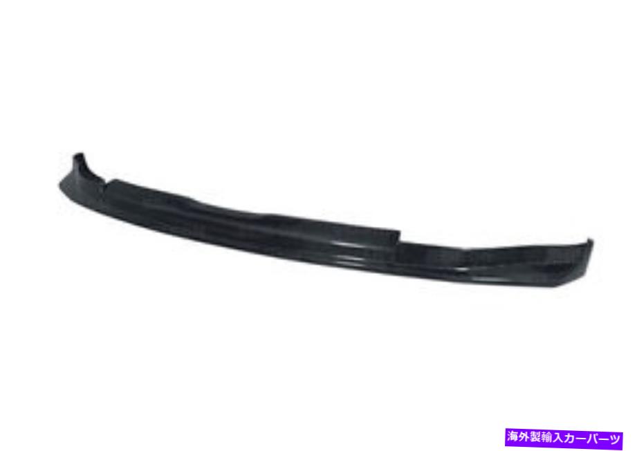 海外製 エアロパーツ 06-08日産350Z TTカーボンファイバーフロントリップFL0607NS350-TT FOR 06-08 NISSAN 350Z TT CARBON FIBER FRONT LIP FL0607NS350-TT【並行輸入品】｜Us Custom Parts Shop USDM 273,488円