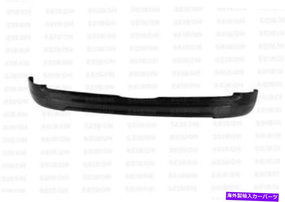 海外製 エアロパーツ 03-05 for infiniti G35 4DR TWカーボンファイバーフロントリップFL0305INFG354D-TW FOR 03-05 INFINITI G35 4DR TW CARBON FIBER FRONT LIP FL0305INFG354D-TW【並行輸入品】
