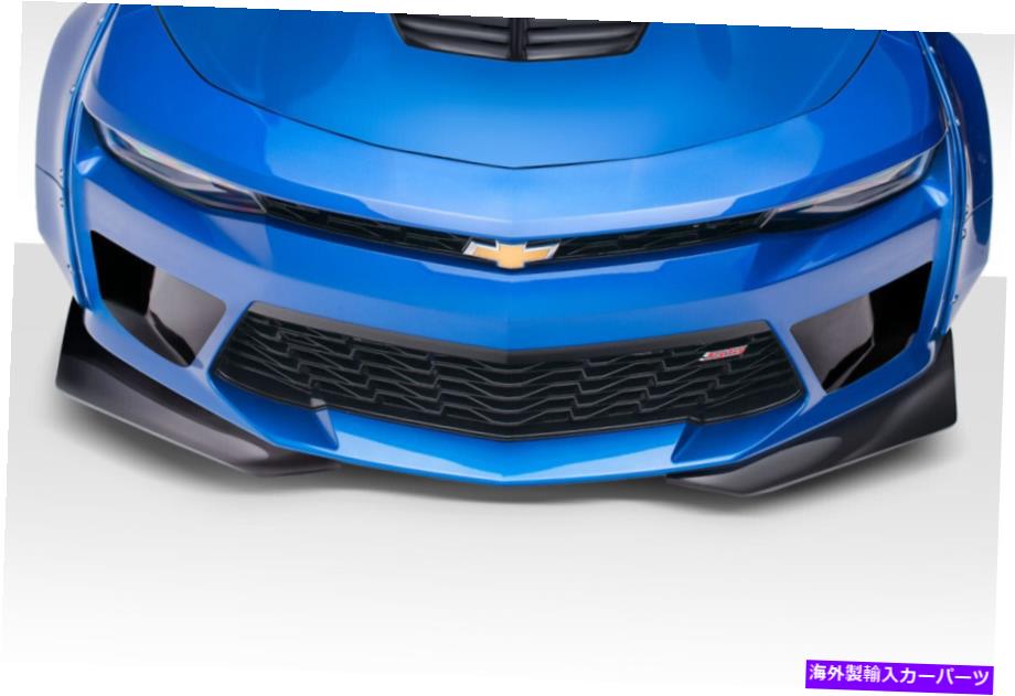 エルカミーノリアバンパー 楽天市場】El CaminoシボレーエルカミーノRear Bumper,リア