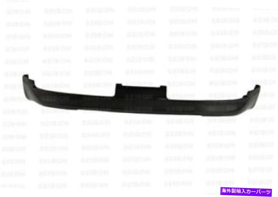 海外製 エアロパーツ 03-05 Infiniti G35 2DR TSカーボンファイバーフロントリップFL0305INFG352D-TS FOR 03-05 INFINITI G35 2DR TS CARBON FIBER FRONT LIP FL0305INFG352D-TS【並行輸入品】