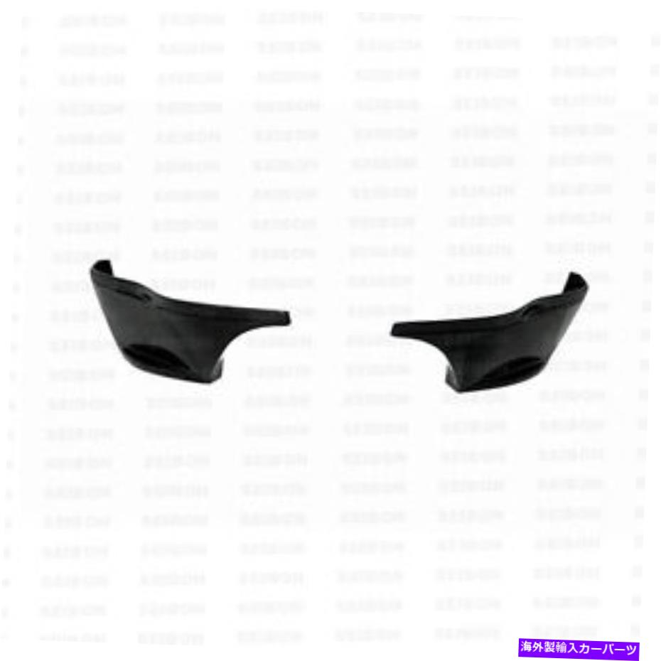 海外製 エアロパーツ 09-10の日産370Z SRカーボンファイバーリアリップRL0910NS370-SR FOR 09-10 NISSAN 370Z SR CARBON FIBER REAR LIP RL0910NS370-SR【並行輸入品】