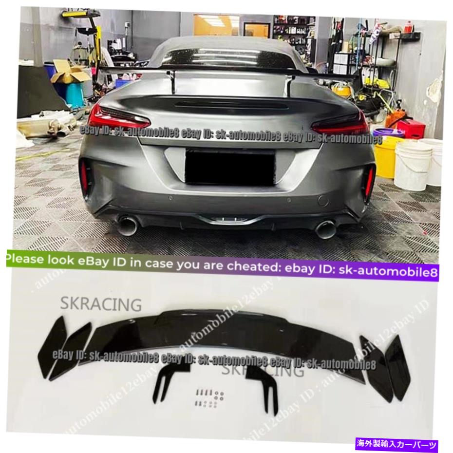 楽天市場】【ポイント5倍！12/10 18:00〜12/11 1:59】【3月末入荷予定