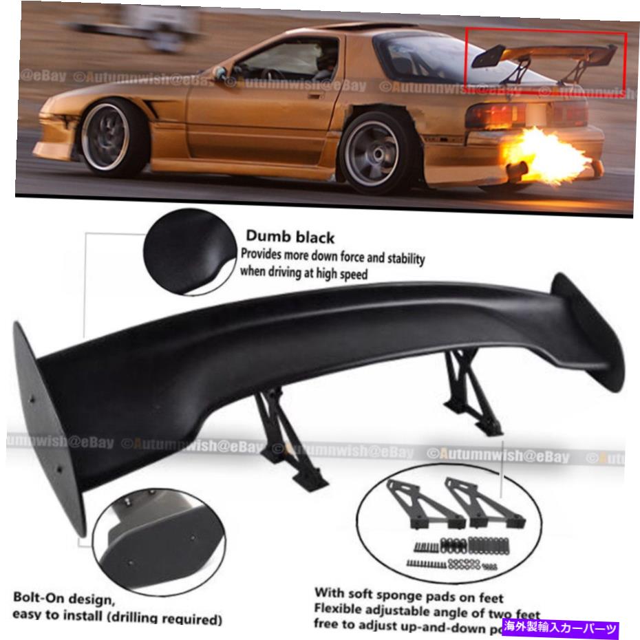 海外製 エアロパーツ BRZ 57 \