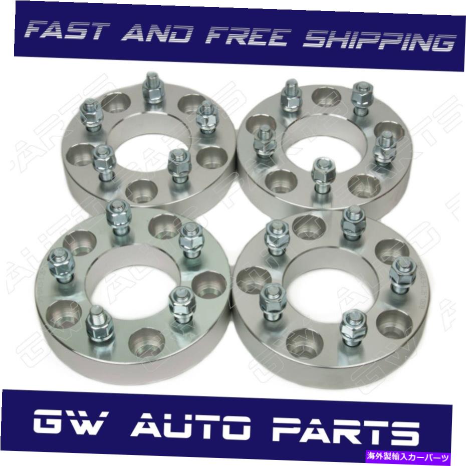 wheel adapter 4PC 2 \