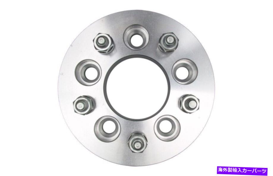wheel adapter トランスダップ5ラグホイールアダプター5 \