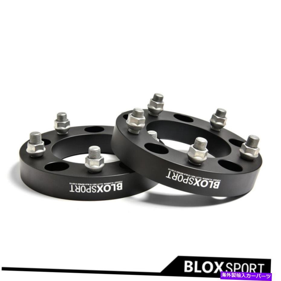 wheel adapter 35mm(2)1.5 \