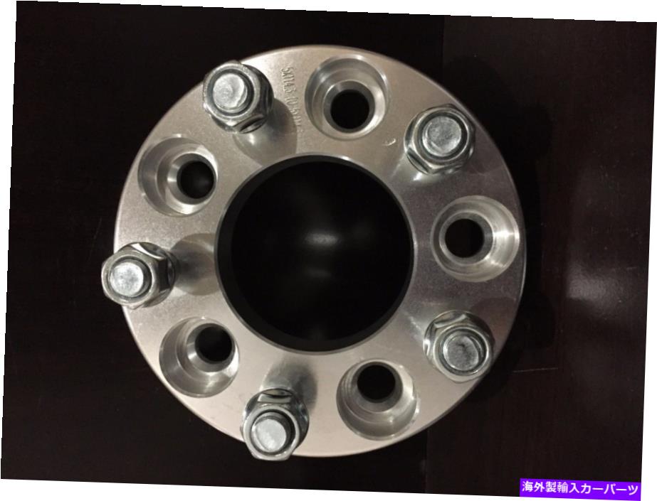 wheel adapter （1）1 \