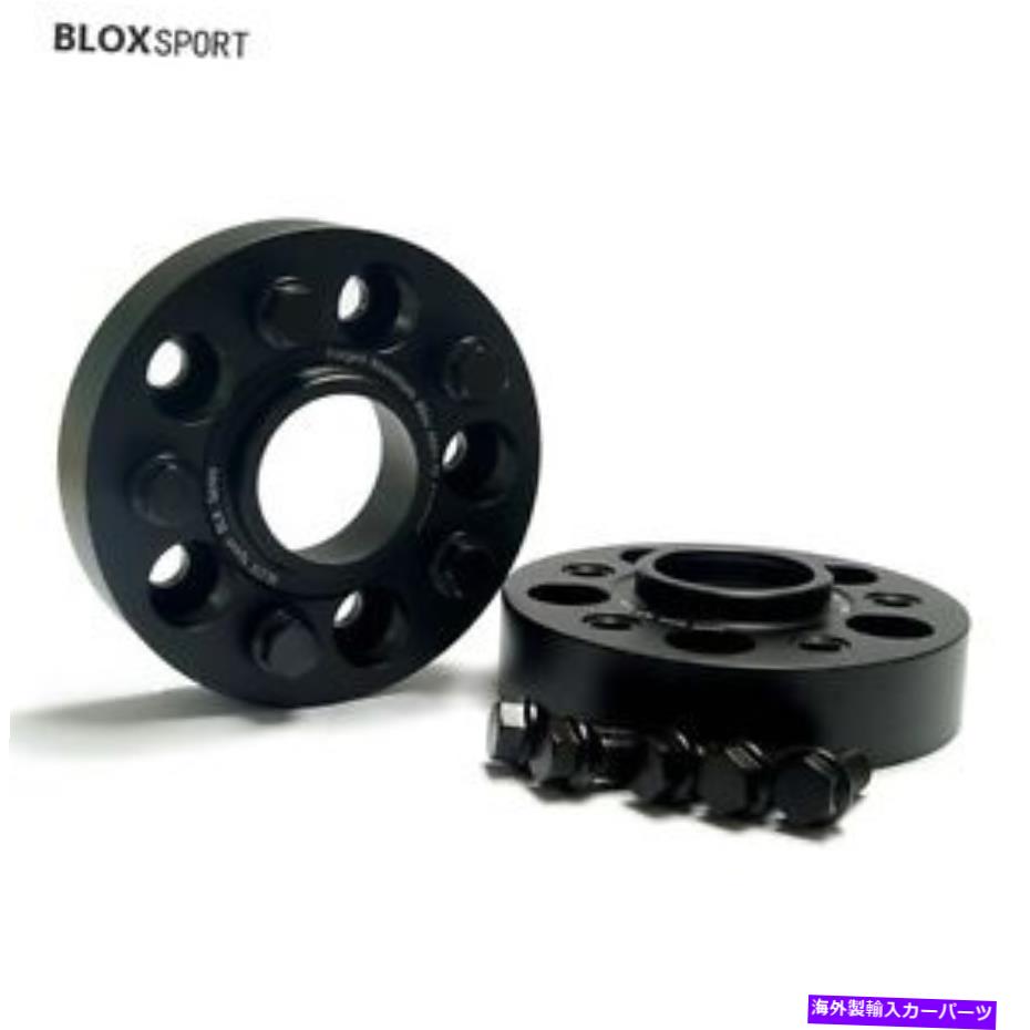 wheel adapter 2PC 40mm厚のBMW M3 M6 X3 Z3 Z4 Z8ホイールアダプター5x120スペーサー72.56ボ??ア 2Pc 40mm Thick BMW M3 M6 X3 Z3 Z4 Z8 Wheel Adapters 5x120 Spacers 72.56 Bore【並行輸入品】