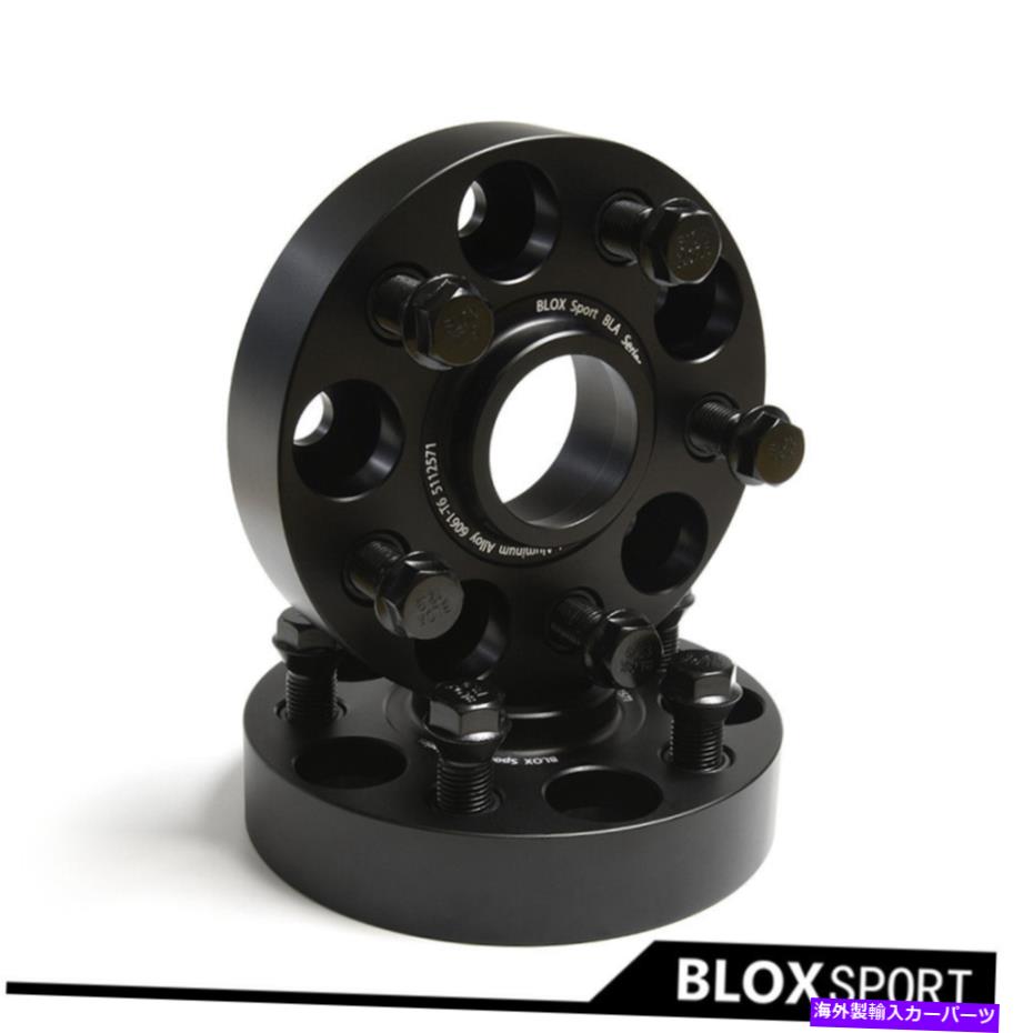 wheel adapter （2）Volkswagen Bora 2007 + Forged Wheel Spacer 5x100 CB57.1 +ボルト用の30mm 1.25 \