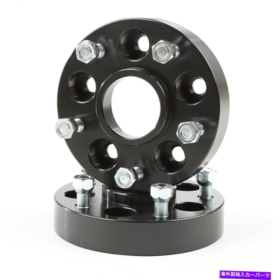 wheel adapter 新しいOmixアイテム15201.15 New Omix Item 15201.15【並行輸入品】