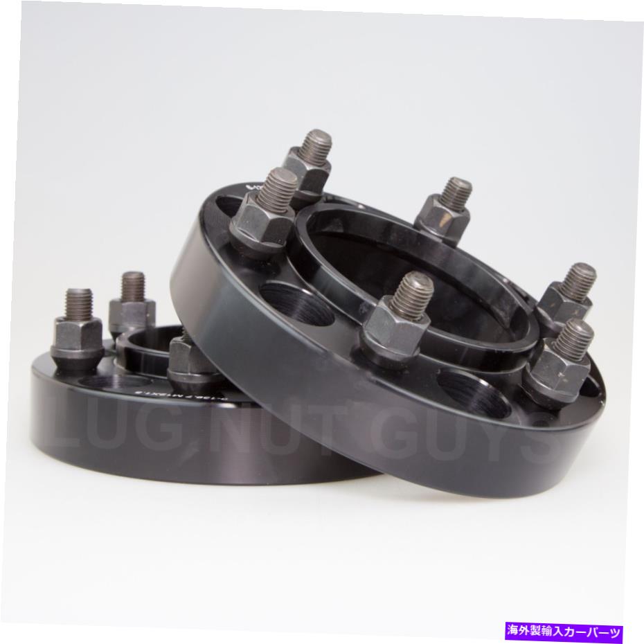 wheel adapter 4ホイールスペーサー1.25 \