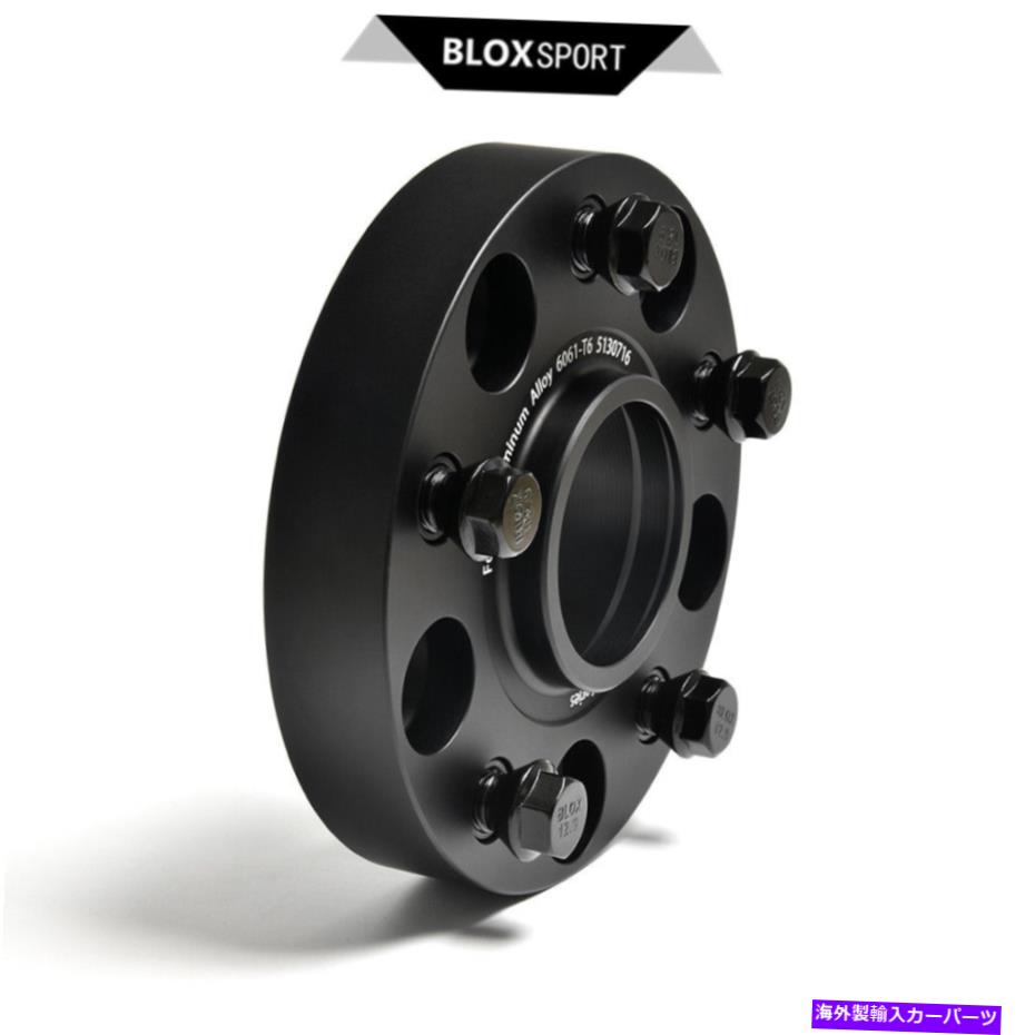 wheel adapter 鍛造2x 1.25 \