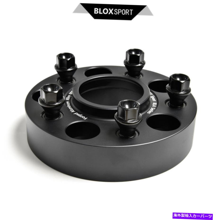 wheel adapter BMW Z4 SDRIVE35I E89ホイールスペーサー5x4.75 \