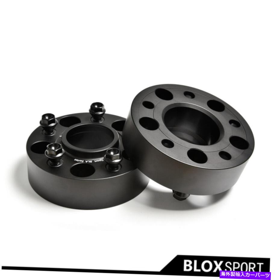 wheel adapter BMW 116d 116i 118d 120d PCD5x120 CB72.5 M12X1.5ホイールスペーサーアダプターの2x 40mm 2x 40mm for BMW 116d 116i 118d 120d PCD5x120 CB72.5 M12x1.5 Wheel Spacer Adapter【並行輸入品】