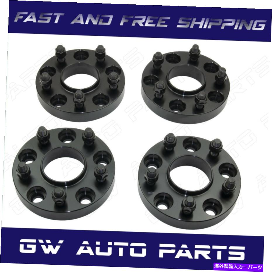 wheel adapter 4 5x120 1.25 \